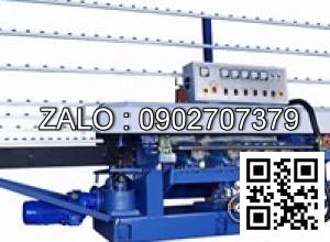 Máy mài vát cạnh đứng TF-5A