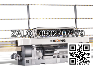 Máy mài cạnh đứng TF-6