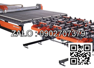 Máy cắt kính TF-4200