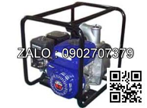 Máy bơm nước BN3X-168F