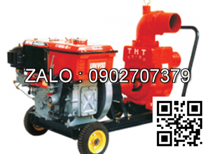 Máy bơm nước DTS5-RV125-2N