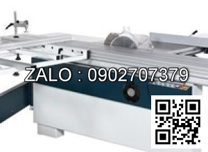 Máy cưa bàn trượt OAV D401