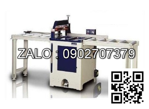 Máy cưa ngang Furnimate CS-18