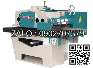 Máy cưa Ripsaw M&J M14-2