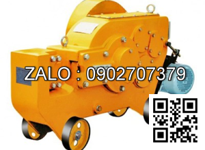 Máy cắt tấm Panel Saw Tai Chan TPS-10