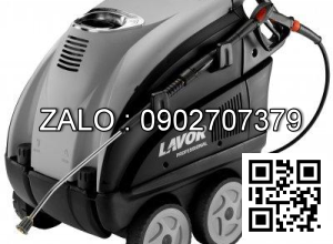 Máy phun áp lực cao Victoria 1515 LP