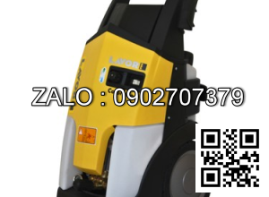 Máy phun áp lực cao COLORADO 1211XP