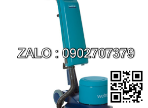 Máy đánh bóng sàn Monomatic HS