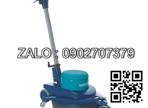 Máy đánh bóng sàn Monomatic US