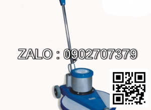 Máy đánh bóng sàn HICLEAN HC-1500