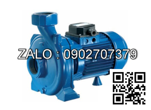 Bơm ly tâm Ebara MD/A 65-125/7.5