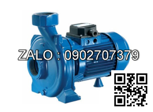 Bơm ly tâm giếng khoan Ebara OY 4N15-24/5.5