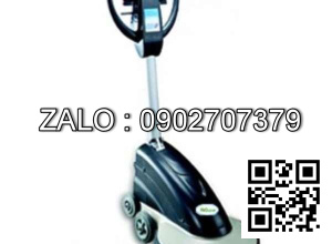 Máy đánh bóng sàn Hiclean HC-1500C