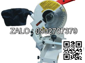 Máy cắt góc nghiêng FEG EG-1225