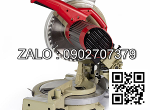 Máy cắt góc nghiêng FEG EG-1228 (mô-tơ)