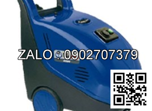 Máy bơm nước cao áp Blue Clean AR-955