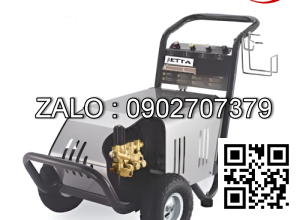 Máy phun bắn cao áp JET250-5,5t4