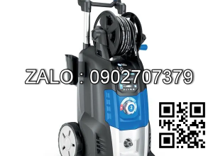 Máy phun áp lực AR BLUE CLEAN 810