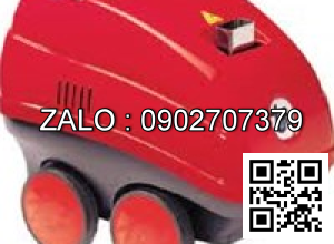 Máy phun áp lực Technomec MX 160/14(G)