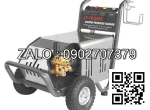 Máy phun rửa áp lực Lutinan 18M17-3.0KW (1750 PSI)