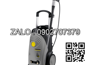 Máy phun rửa cao áp Karcher HD 6/16-4M*EU