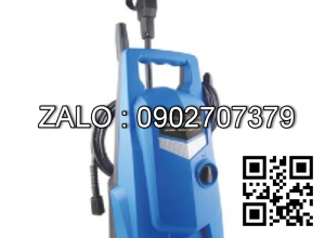 Máy phun rửa áp lực TEKLIFE RM1800BMR2