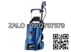 Máy phun rửa cao áp Poseidon 3-40