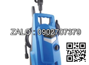 Máy phun rửa áp lực Teklife TL-1604