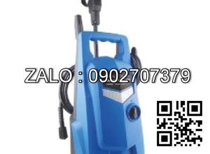 Máy phun rửa áp lực OZITO PWP-1300