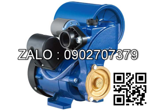 Máy bơm nước tăng áp Panasonic A-110JBE