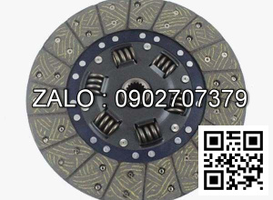 Lá bố khô ¢275x10T TOYOTA 5-6FD10~30,5-6FG10~30,7FD10~30 31280-23600-71,31280-23000-71,31250-20565-71,32113/72503300,32112/72503100 312802366071