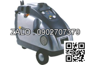 Máy phun rửa cao áp Comet KE-8400T