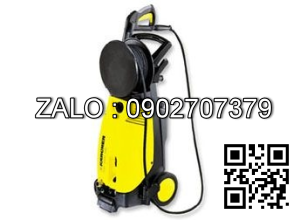 Máy phun rửa cao áp Karcher HD 895SX