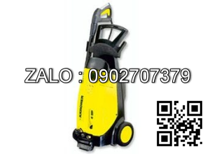 Máy phun rửa cao áp Karcher HD 895S