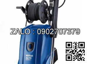 Máy phun rửa áp lực Ponseidon 3-30