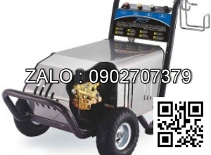 Máy phun rửa áp lực 0760