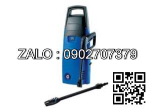 Máy phun rửa áp lực C110.2-5 X-TRA