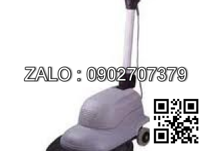 Máy đánh bóng sàn tốc độ cao Amtek AT-1500