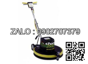 Máy đánh bóng sàn NSS Charger 2500
