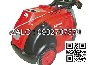Máy phun nước áp lực cao Monsoon H21