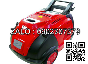 Máy phun nước áp lực cao Monsoon H66