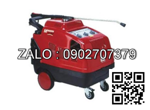 Máy phun áp lực Monsoon H80-200