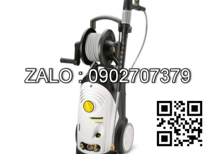 Máy phun áp lực nước lạnh HD 7/10CXF