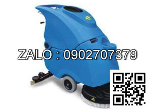 Máy chà sàn liên hợp ERM I-2480