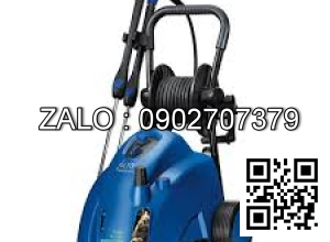 Máy phun nước cao áp POSEIDON5-43