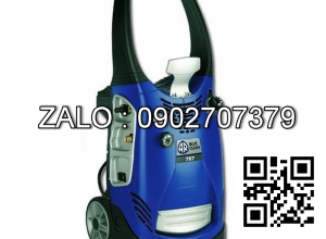 Máy phun nước cao áp Blue Clean 797