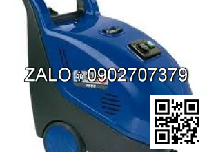 Máy phun nước nóng cao áp Blue Clean 4550