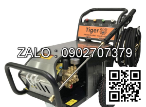 Máy phun nước cao áp Series 3100