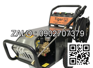 Máy phun nước cao áp Series 3600