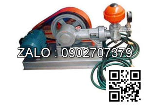 Máy phun rửa áp lực cao LL-03022